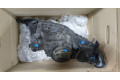 Фара передняя  Honda Civic 2005-2012 левая 