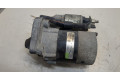 Стартер  Renault Scenic 1996-2002 1.6     