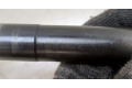 Форсунка топливная  Citroen Jumper (Relay) 2006-2014    6C1Q9K546AC     