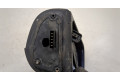 Зеркало боковое  Mercedes C W202 1993-2000  правое           2028100821, 2108106416, 2028208442, 2108110260