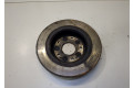 Диск тормозной  Honda Accord 8 2008-2013 2.2  задний     42510TA0A01      