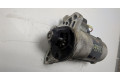 Стартер  Mazda 6 (GG) 2002-2008   M002T88671   