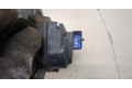 Замок багажника  Jeep Grand Cherokee 2004-2010       