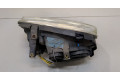 Фара передняя  Volkswagen Golf 4 1997-2005 правая 