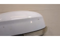Зеркало боковое  Ford Focus 3 2011-2015  левое           2171877, BM5117683RF