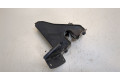 Замок капота  BMW 3 E90, E91, E92, E93 2005-2012     