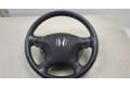 Руль  Honda Legend 2004-2012           