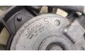 Вентилятор радиатора  Honda Civic 2006-2012    1.3 Гибридный       