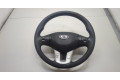 Руль  KIA Ceed 2007-2012           