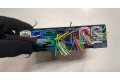 Блок комфорта  Chevrolet Bolt 2016-      13516918  