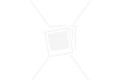 Форсунка топливная  Seat Ibiza 4 2008-2012    03L130277B     