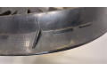 Решетка радиатора  Mitsubishi Colt 2004-2008          MN127774