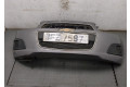 Бампер  Chevrolet Aveo (T300) 2011- передний     42341511