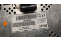 Дисплей бортового компьютера  Renault Laguna 3 2007- 280340005R       