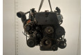 Генератор  Hyundai Terracan 2001-2007           