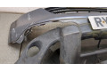 Бампер  Honda CR-V 2007-2012 передний   