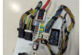 Блок комфорта  BMW 3 F30 2012-2019      61359314237  