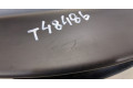 Панель приборов  Citroen C4 2004-2010       96613462ZD     