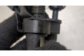 Форсунка топливная  Mercedes ML W164 2005-2011    A6420701387     