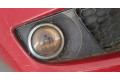 Бампер  Alfa Romeo 159 2005-2011 передний   156059746