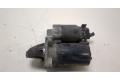 Стартер  Ford Fusion 2002-2012 1.6     