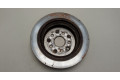Диск тормозной  Lexus GS 2005-2012   задний   4243130290      
