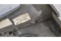 Бампер  Volkswagen Tiguan 2007-2011 передний   5N0807101B
