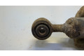 Стойка амортизатора  Nissan Navara 2005-2015 H01005X0MB     