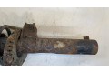 Стойка амортизатора  Volkswagen Caddy 2004-2010 1T0413031HQ, 1K0411105EH     