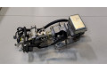  рейка  Колонка рулевая  Nissan Murano 2008-2010      