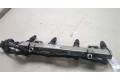 Форсунка топливная  Mazda 5 (CR) 2005-2010    LF0113250A, L3G313150     