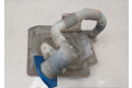 Бачок омывателя  Volkswagen Golf 5 2003-2009 1K0955453S   