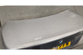 Замок багажника  BMW 5 E60 2003-2010       