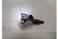 Форсунка топливная  Ford Focus 2 2005-2008    1429840, 98MF9F593BC     