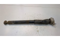 Стойка амортизатора  Mercedes C W204 2007-2013      