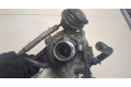  Турбина  Ford Focus 3 2014-2019             2082181, CM5G6K682HE