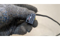 Зеркало боковое  Volkswagen Passat 7 2010-2015 Европа  правое           3AC857508F, 3C8857522D, 3C8857538