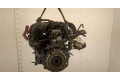 Генератор  Mitsubishi Lancer 10 2007-2017       1800A053    