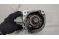 Стартер  Volkswagen Polo 1999-2001 1.4  001911023   