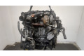 Форсунка топливная  Citroen C4 Grand Picasso 2006-2013    1980K9     