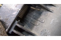 Замок капота  Mercedes C W204 2007-2013     