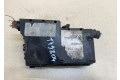 Блок предохранителей  Ford Focus 2 2005-2008      1223183, 3M5T14A142AB, 1444996, 5M5T14A076AB   