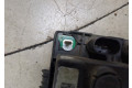 Блок комфорта  BMW 3 F30 2012-2019      763242  3  