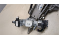  рейка  Колонка рулевая  Mazda 5 (CR) 2005-2010      