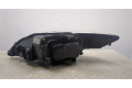 Фара передняя  Ford Mondeo 4 2007-2015 правая 