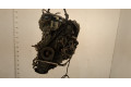 Генератор  Ford C-Max 2002-2010       1530298, 3M5T10300LD    