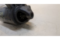 Стартер  Mini Cooper (R56/R57) 2006-2013 1.6  754089780   