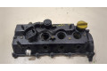 Клапанная крышка двигателя ДВС  Opel Astra J 2010-2017 1.7  98001142   