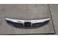 Решетка радиатора  Honda Civic 2006-2012          