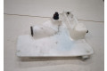 Бачок омывателя  Volkswagen Touareg 2010-2014     3.6